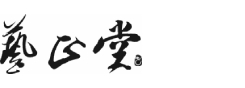 宝安区包装定制厂家