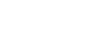 宝安区包装厂
